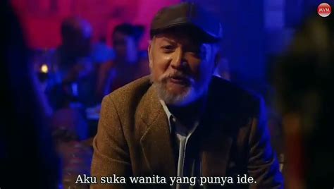 TIDAK DIPERBOLEHKAN MENONTON SEMUA FILM INI .